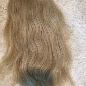 Halo Couture Extensions